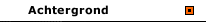 Achtergrond